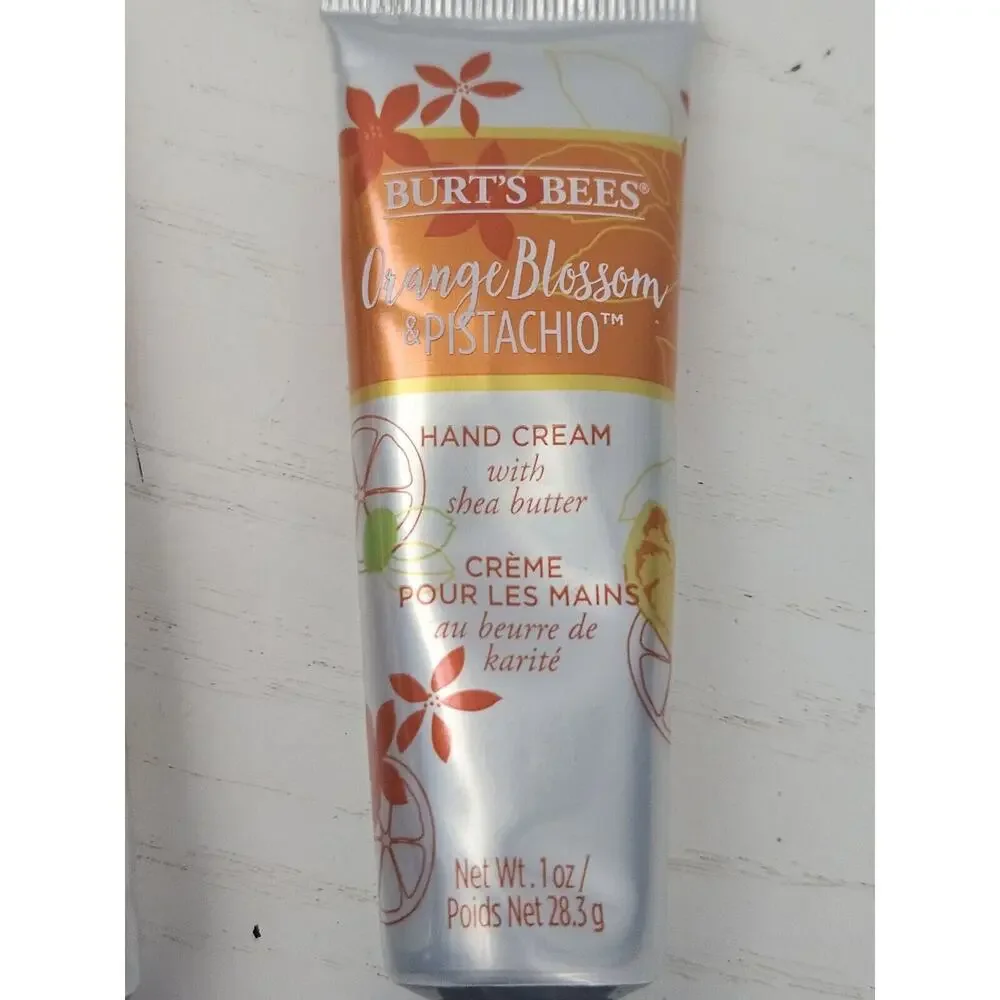 Burts Bees burts bees